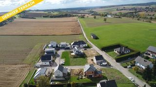  Terrain � vendre 