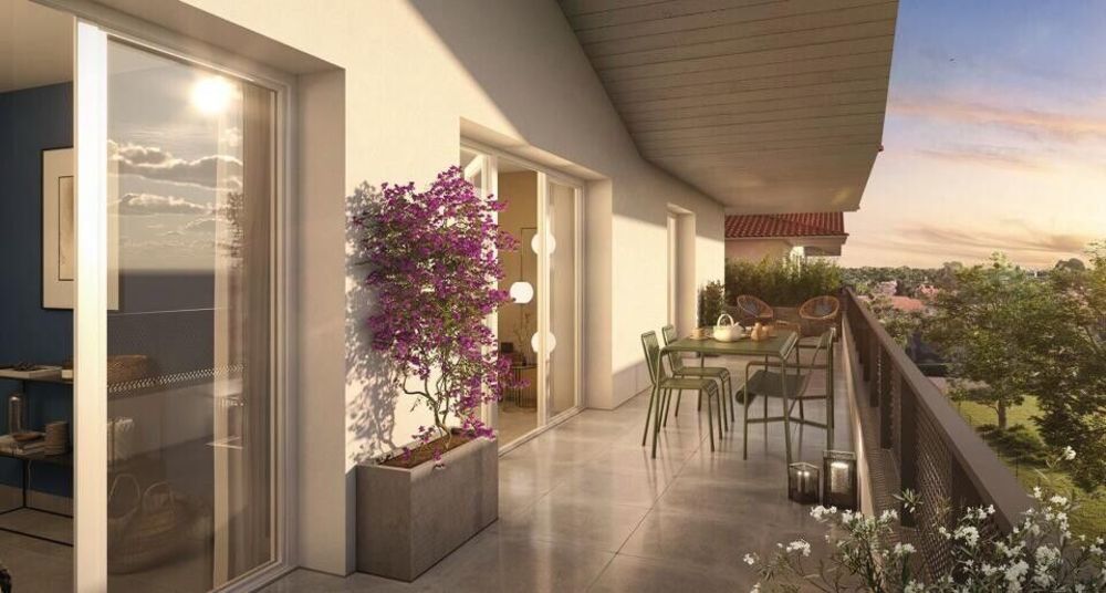   Castelginest (31780)