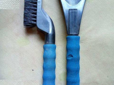 Pi&egrave;ces et &eacute;quipements Voiture Pi&egrave;ces et &eacute;quipements Voiture  occasion Beauchamp 95250