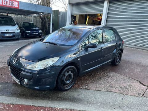 Pi&egrave;ces et &eacute;quipements Voiture Pi&egrave;ces et &eacute;quipements Voiture  occasion &Eacute;cully 69130