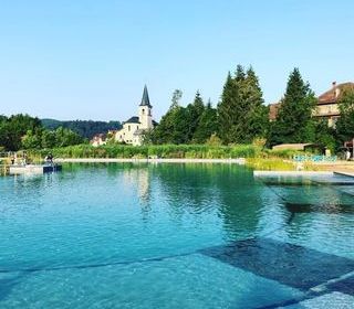  Duplex/triplex � vendre 4 pi�ces 99 m�