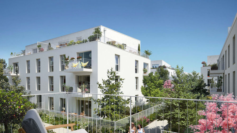   Carrières-sous-Poissy (78955)