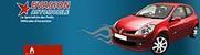 EVASION AUTOMOBILE