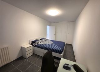  Appartement � vendre 2 pi�ces 54 m�