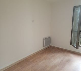  Maison � louer 3 pi�ces 60 m�