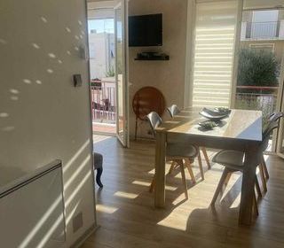  Appartement � vendre 2 pi�ces 40 m�