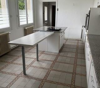  Maison � vendre 7 pi�ces 229 m�