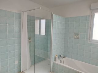  Maison � vendre 6 pi�ces 140 m�