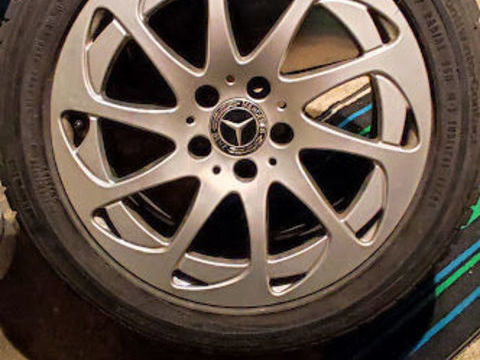 Pi&egrave;ces et &eacute;quipements Voiture Pi&egrave;ces et &eacute;quipements Voiture  occasion Langres 52200