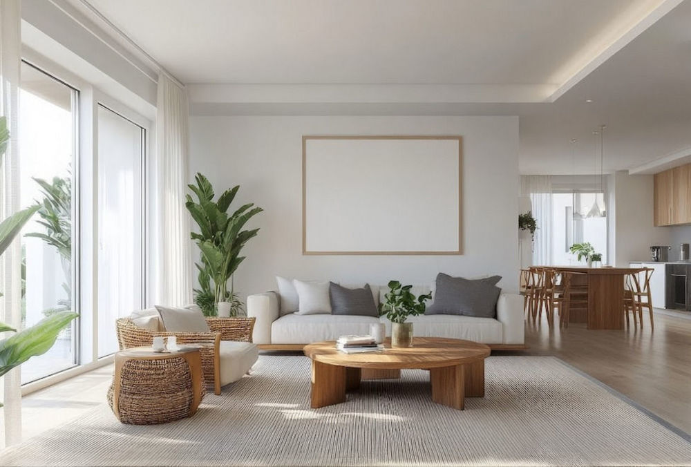 Appartements neufs   Aubervilliers (93300)