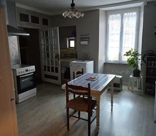  Maison � vendre 6 pi�ces 145 m�