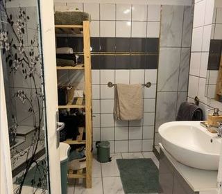  Appartement � louer 3 pi�ces 65 m�