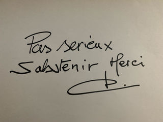  Propri�t�/ch�teau � vendre 15 + pi�ces 1448 m�