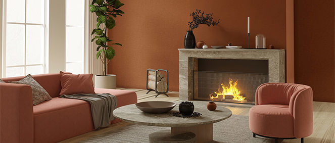 Agence LES CLES DU QUERCY Moissac