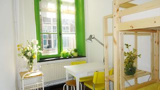  Chambre � louer 1 pi�ce 12 m�