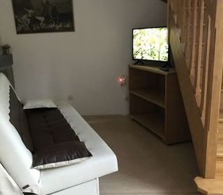  Maison � louer 3/4 pi�ces 80 m�