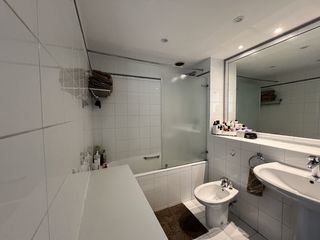  Appartement � louer 2 pi�ces 71 m�