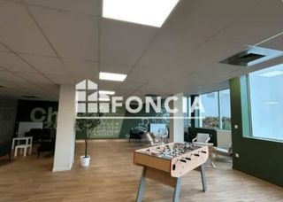  Appartement � louer 1 pi�ce 17 m�