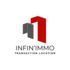 INFIN'IMMO - Montpellier