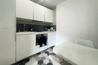  Appartement � louer 1 pi�ce 17 m�