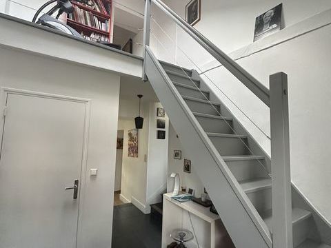  Maison � vendre 5 pi�ces 115 m�