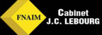 Cabinet J.C. LEBOURG