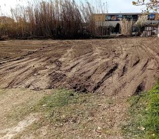  Terrain � vendre 499 m�