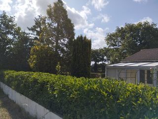  Maison � vendre 5 pi�ces 98 m�