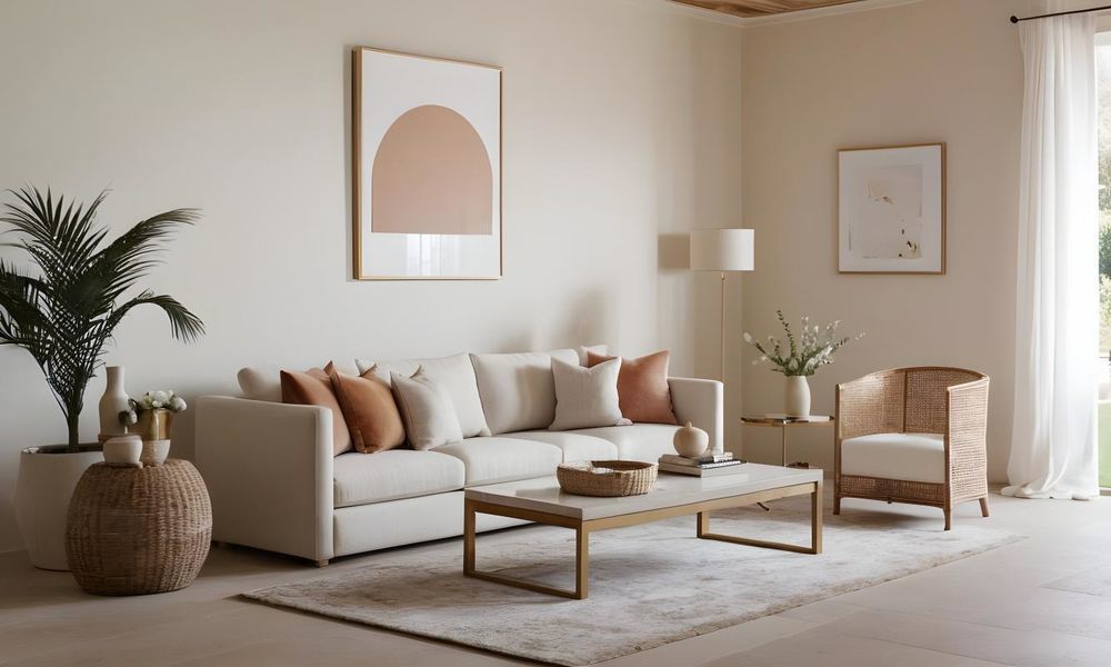 Appartements neufs   Marseille (13010)