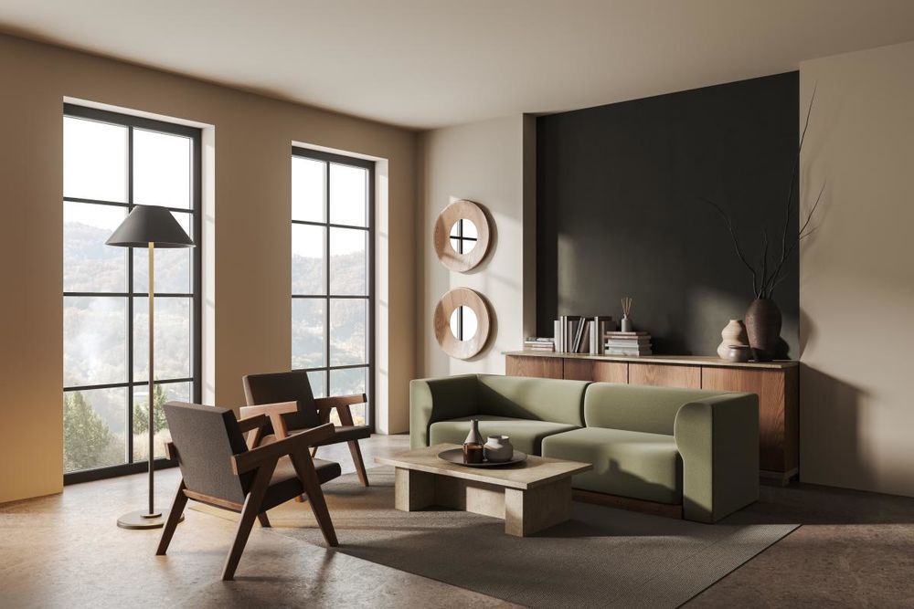 Appartements neufs   Lyon (69007)