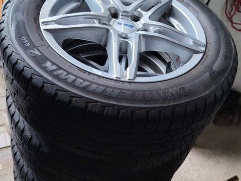 Pi&egrave;ces et &eacute;quipements Voiture Pi&egrave;ces et &eacute;quipements Voiture  occasion Fessenheim 68740