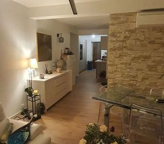  Appartement � vendre 3 pi�ces 72 m�