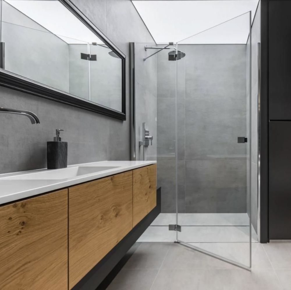 Appartements neufs   Cormeilles-en-Parisis (95240)