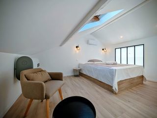  Duplex/triplex � vendre 47 m�