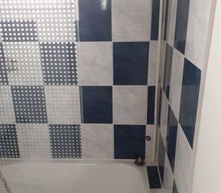  Appartement � louer 2 pi�ces 25 m�