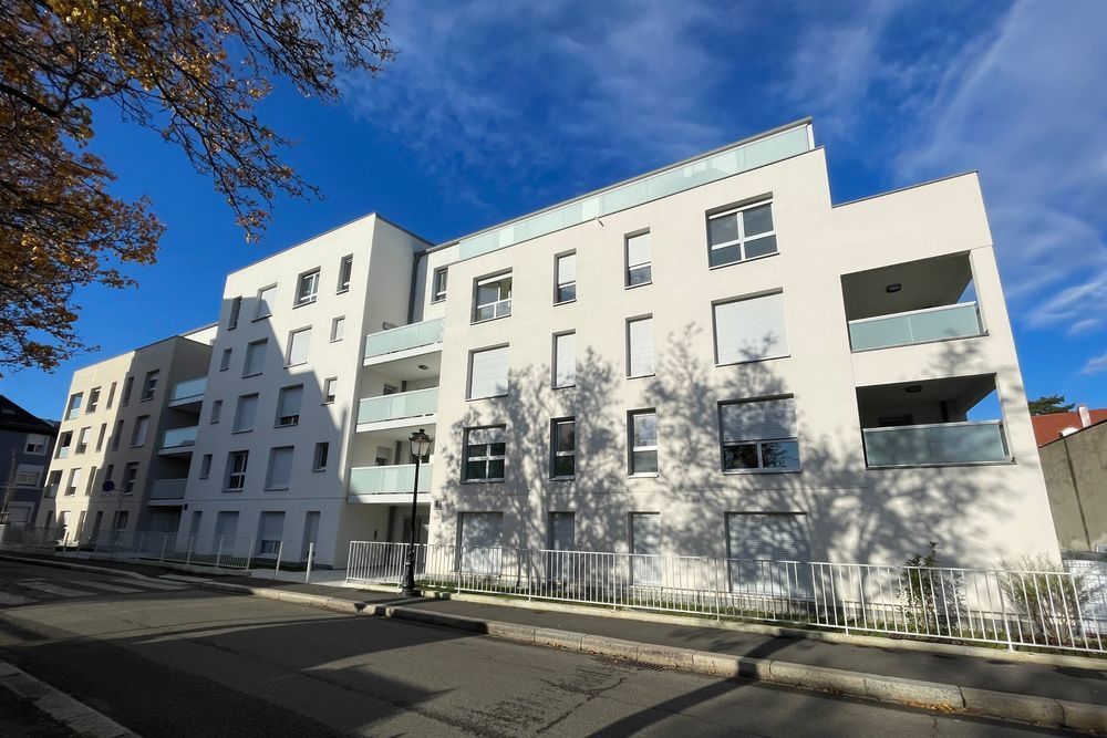   Mulhouse (68100)
