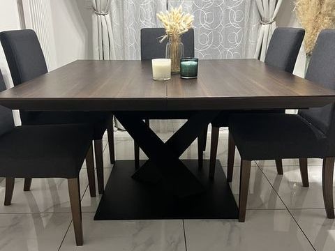 Vend salon complet 1000 Marseille 11 (13)