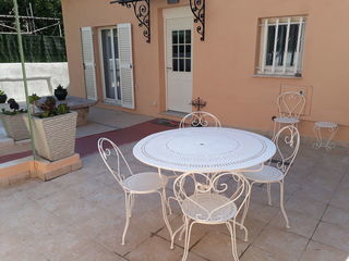  Maison � louer 3 pi�ces 50 m�