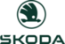 SKODA DAX - KENNEDY AUTO