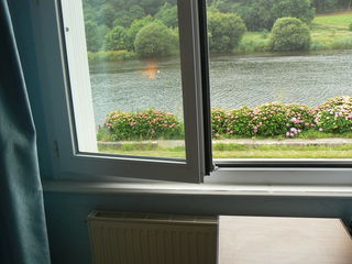  Appartement � louer 2 pi�ces 17 m�