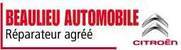 BEAULIEU AUTOMOBILES -VENOIX AUTO
