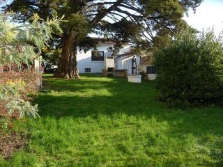  Villa � louer 7 pi�ces 180 m�