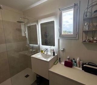  Maison � vendre 5 pi�ces 91 m�