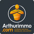 ARTHURIMMO Agences du Barn