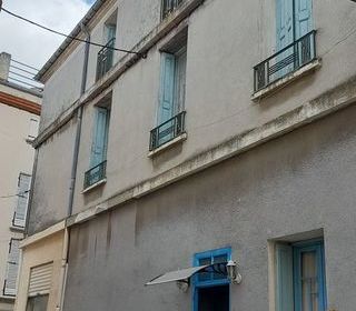  Maison � vendre 12 pi�ces 210 m�