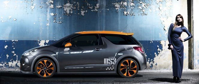 PROTIERE LE PUY concessionnaire citroen, concessionnaire 43