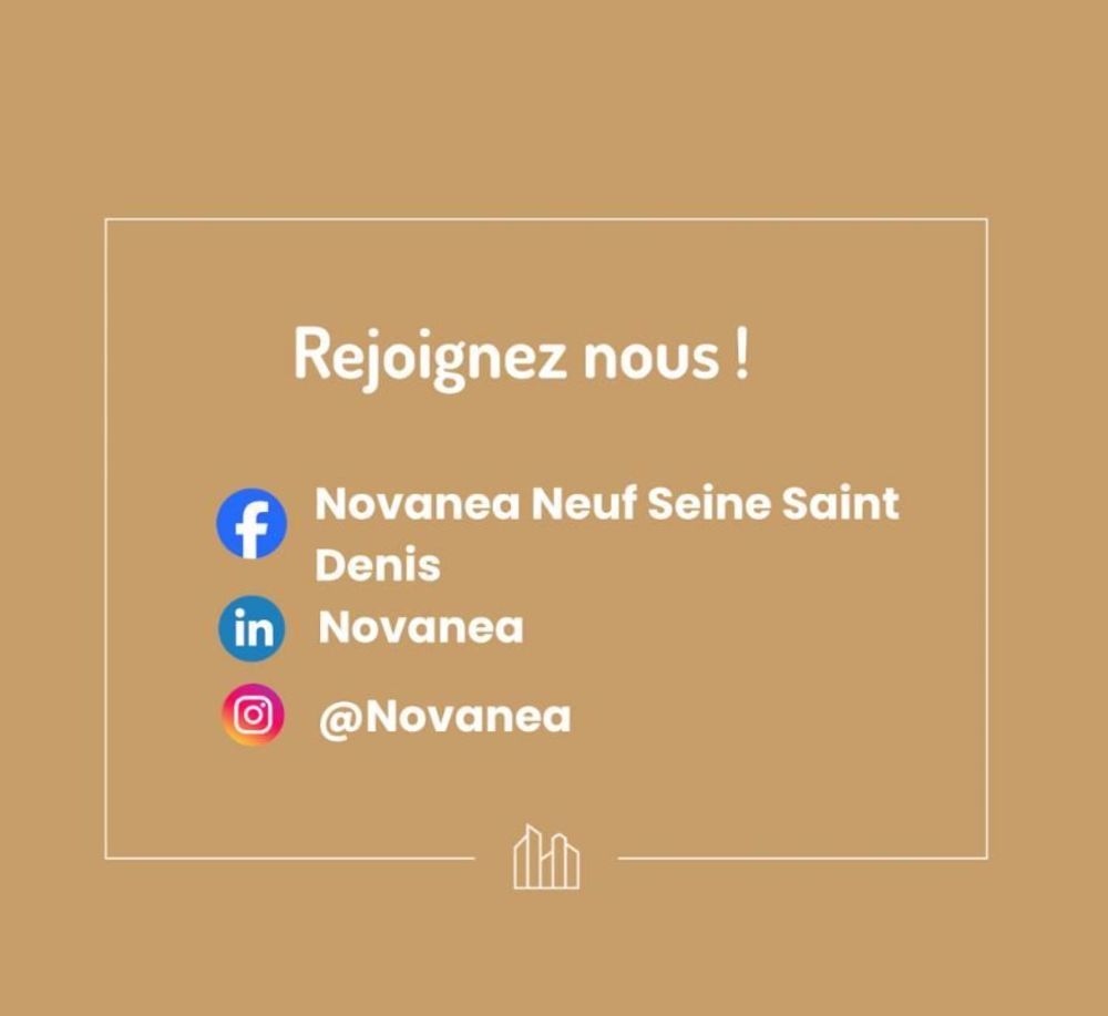   Aubervilliers (93300)