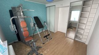  Maison � vendre 7 pi�ces 133 m�