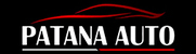 PATANA AUTO