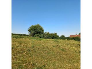  Terrain � vendre 1673 m�